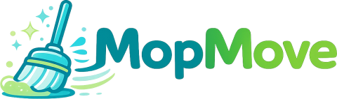 MopMove